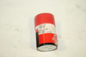 Boeing Battery Pack AQS4016